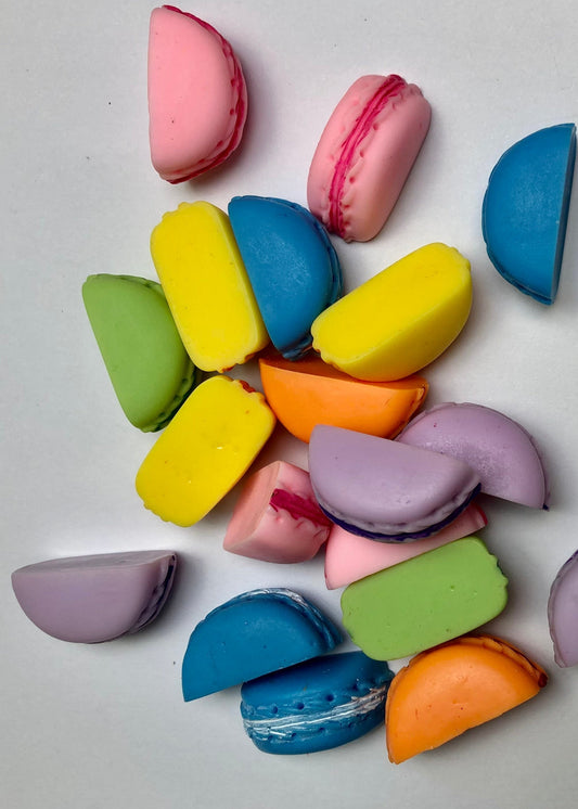 DIY food charm   20PCS